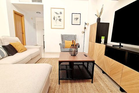 Villa i Mazarron, Murcia, Mazarron - € 375.000 | Ref: 68850051JA555NB - foto 12